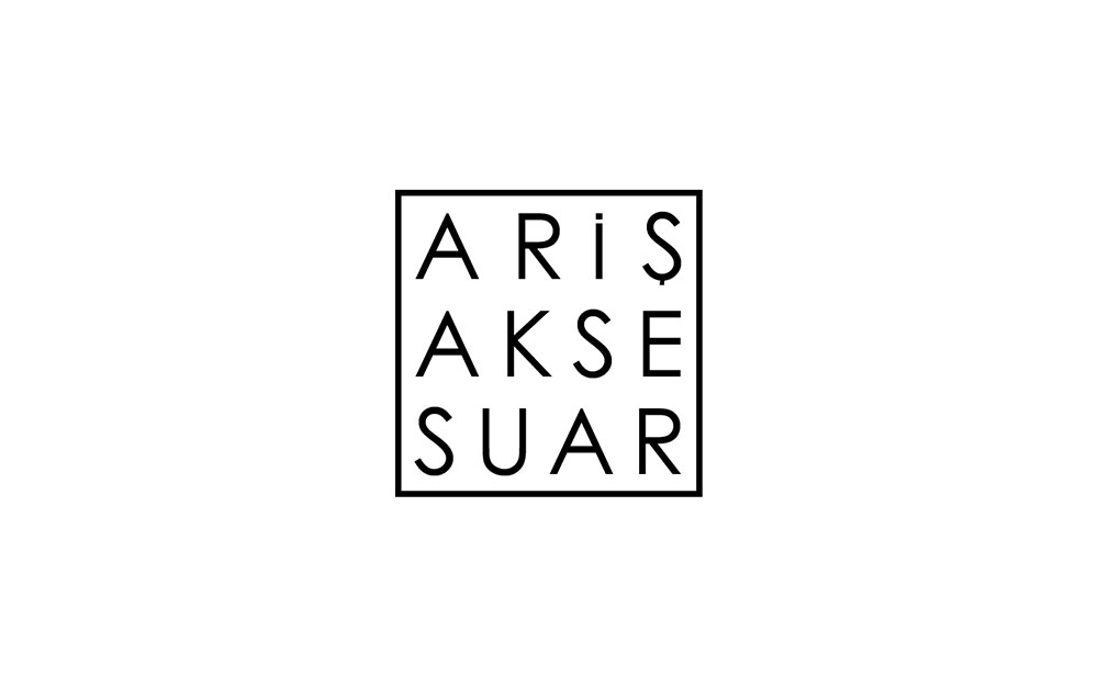 ARIŞ JEWELLARY