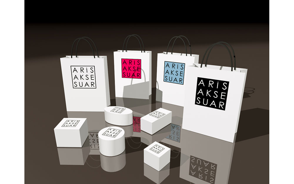 ARIŞ JEWELLARY