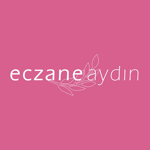 Aydın Eczanesi