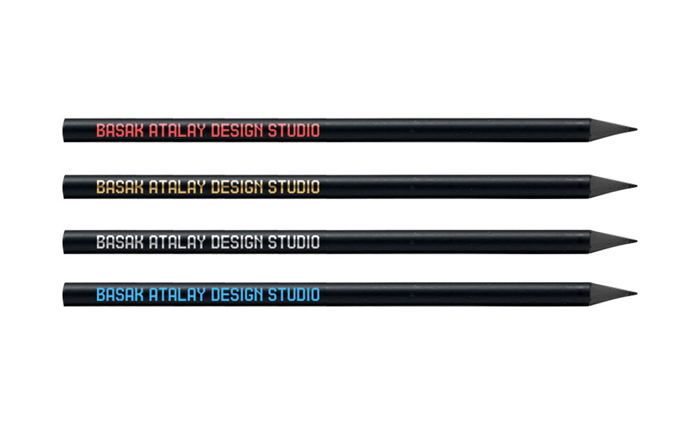 BASAK ATALAY STUDIO DESIGN