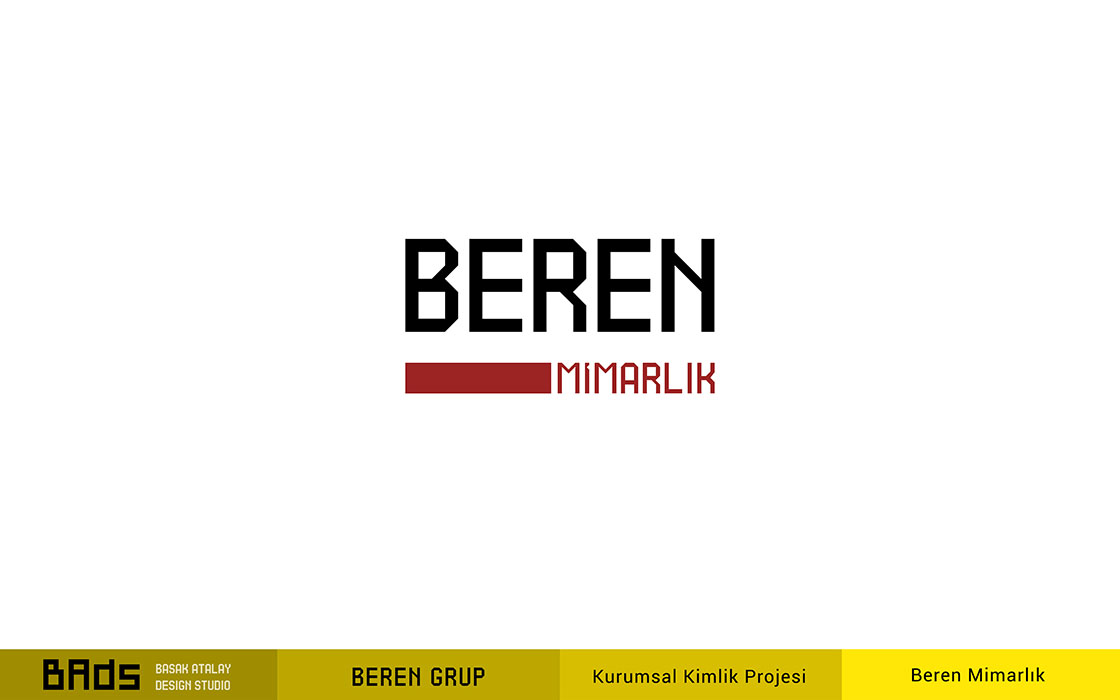 BEREN GROUP