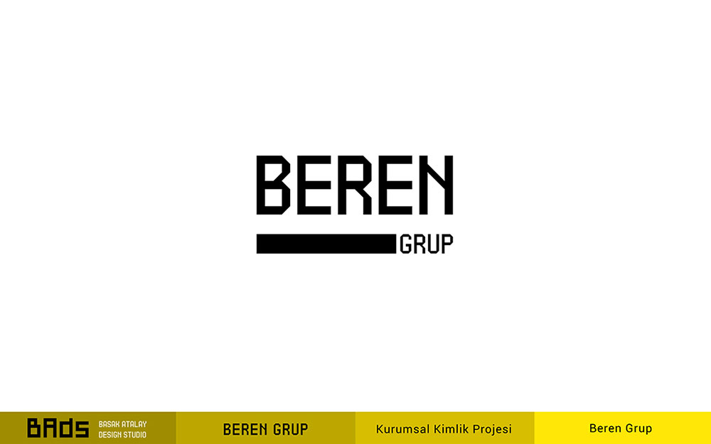 BEREN GROUP