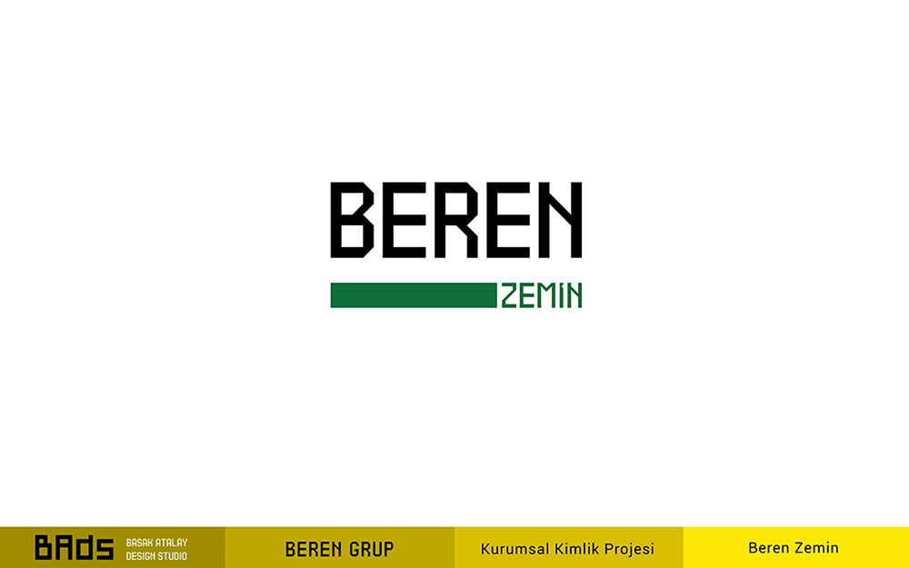 BEREN GROUP