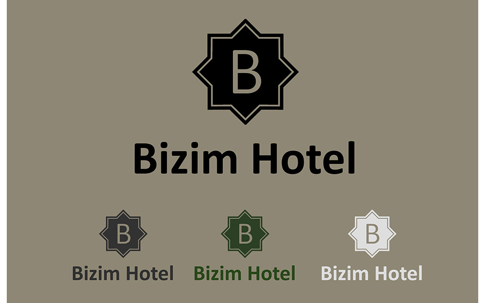 BIZIM HOTEL