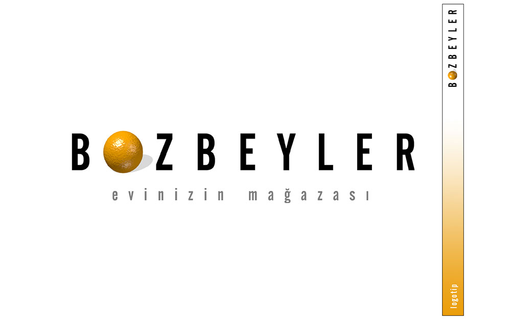 BOZBEYLER
