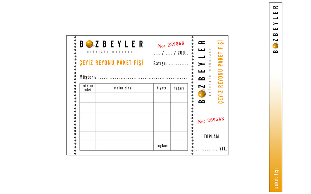 BOZBEYLER