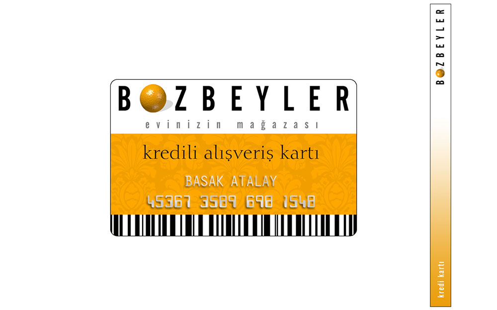 BOZBEYLER