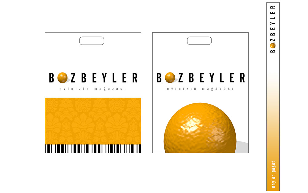BOZBEYLER