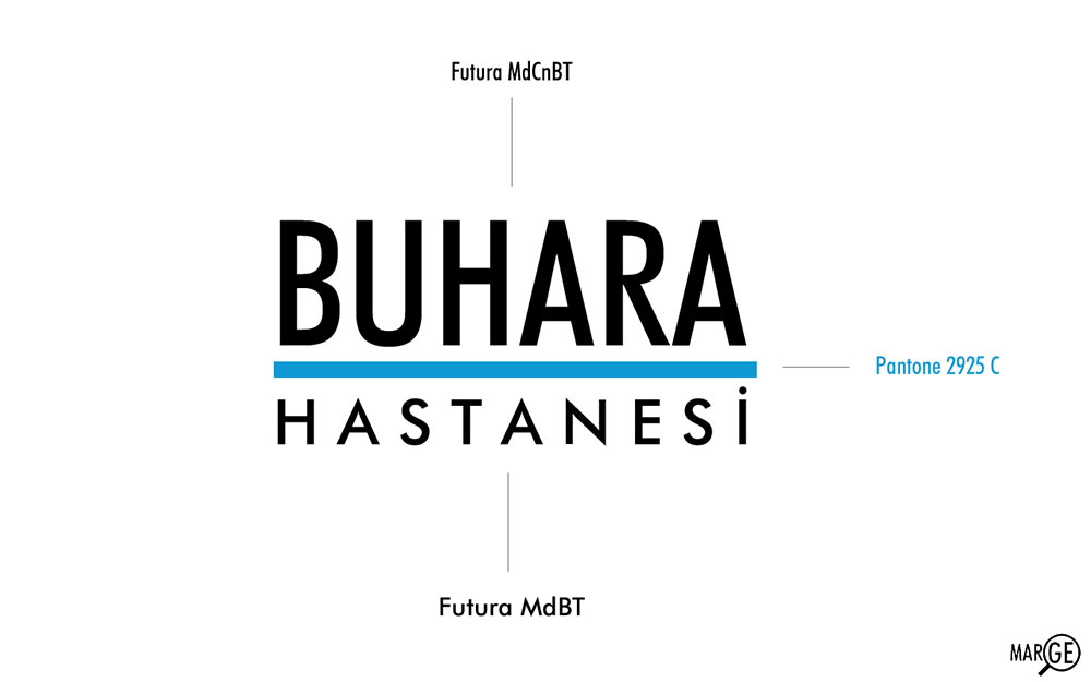 BUHARA HOSPITAL