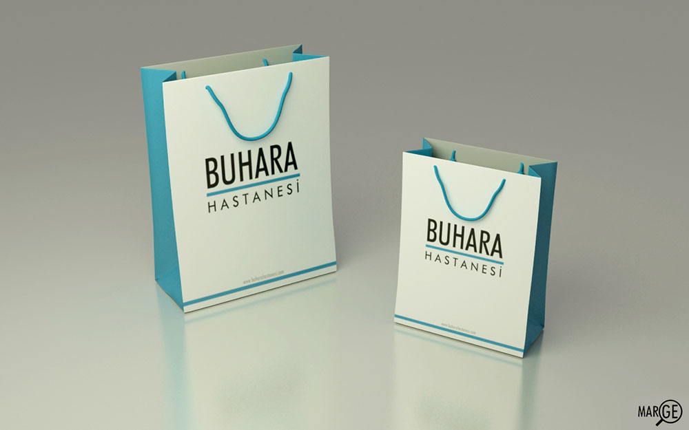 BUHARA HOSPITAL
