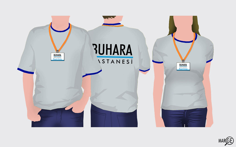BUHARA HOSPITAL