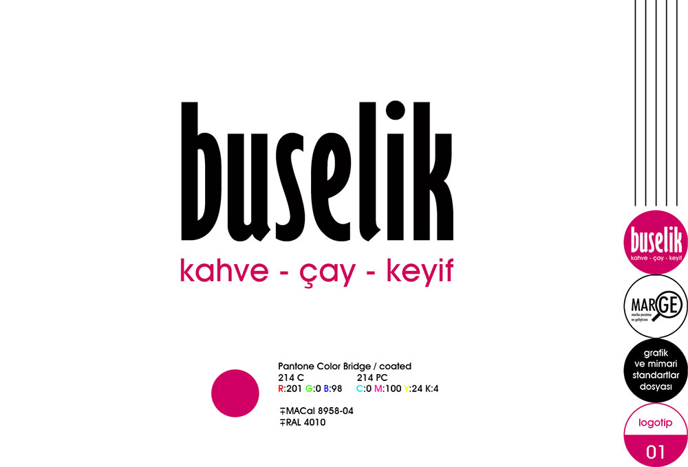 BUSELİK