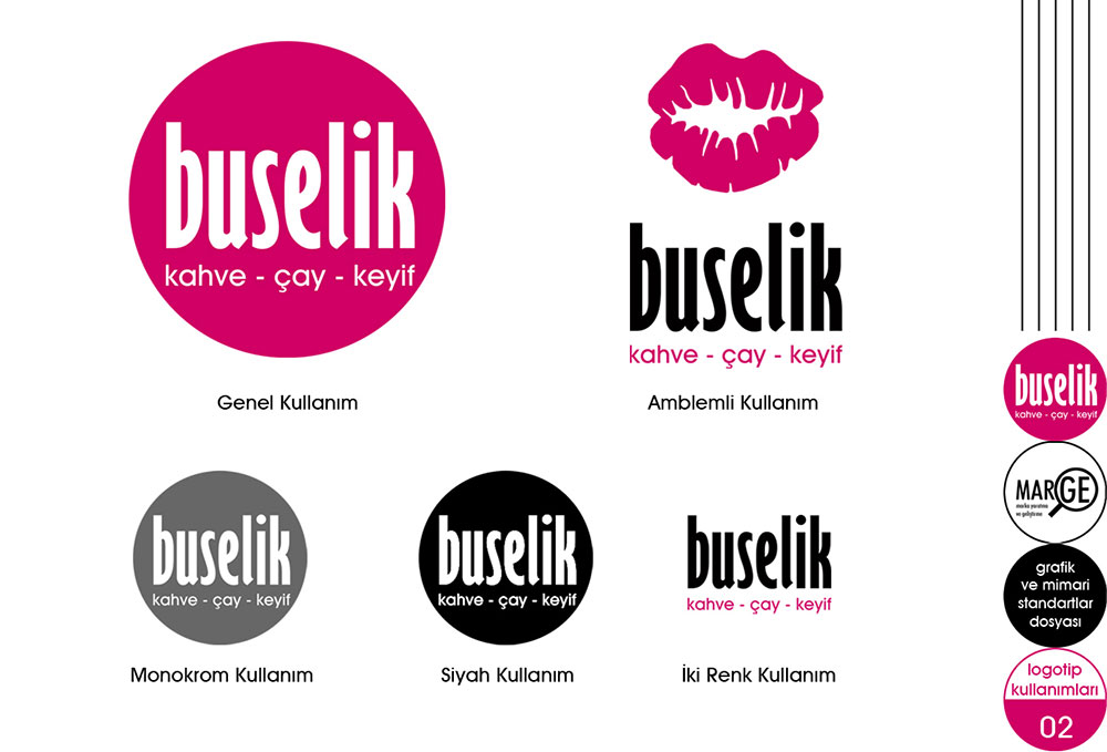 BUSELİK