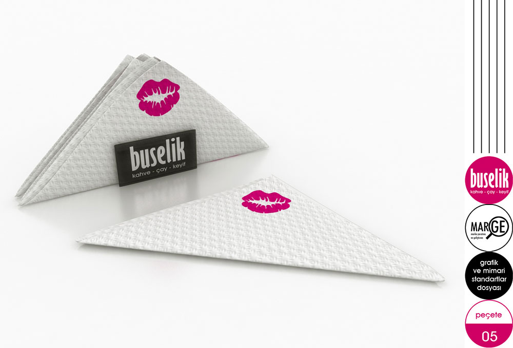 BUSELİK