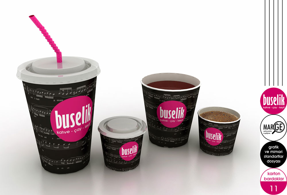 BUSELİK