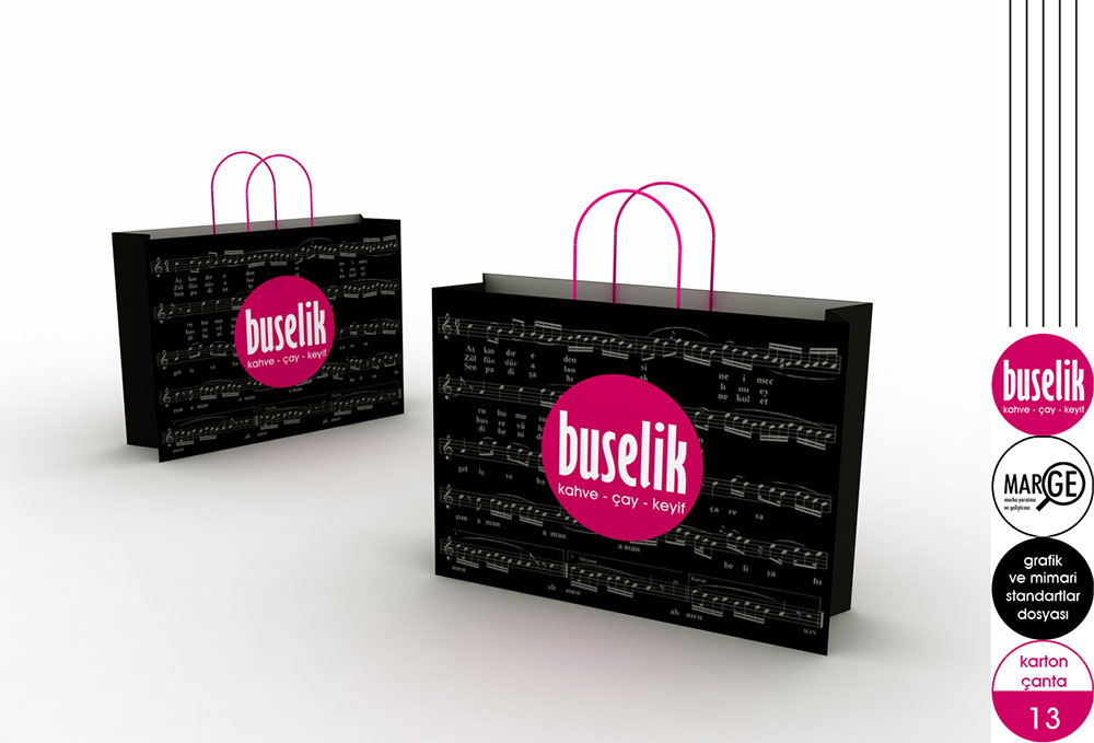 BUSELİK