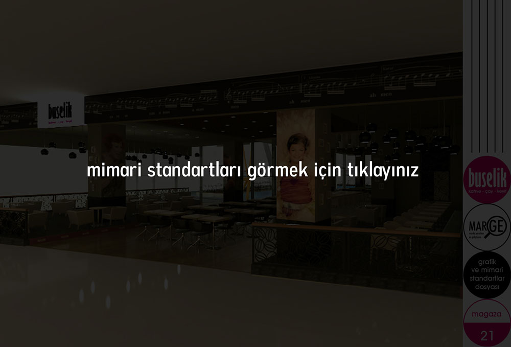 BUSELİK