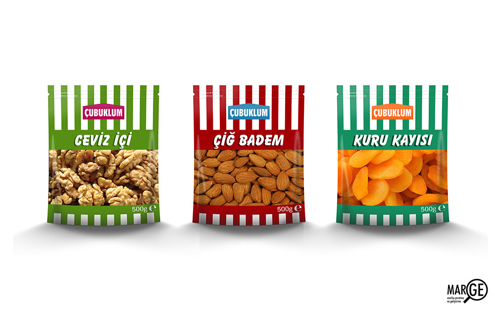 ÇUBUKLUM