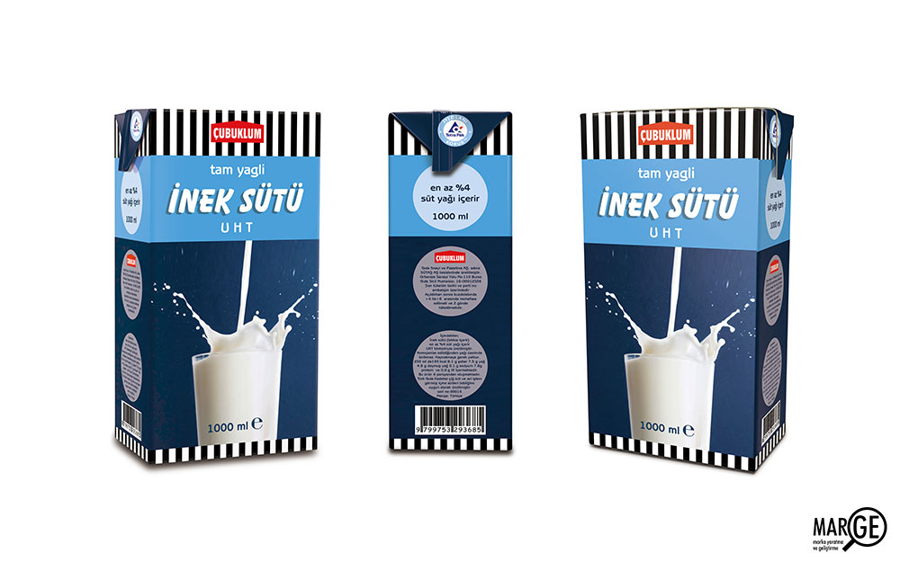 ÇUBUKLUM