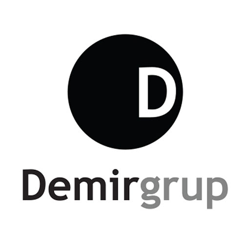 Demir Grup