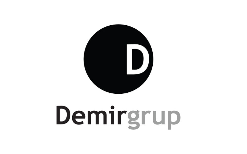 DEMIR GROUP
