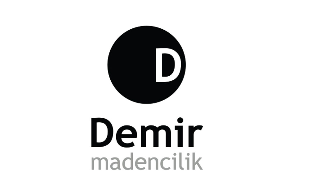DEMIR GROUP