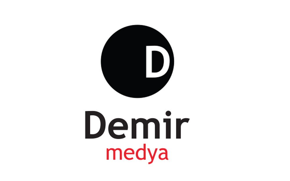 DEMIR GROUP
