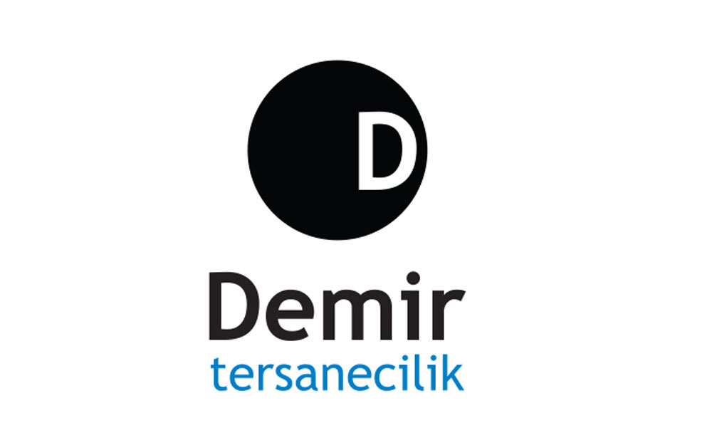 DEMIR GROUP
