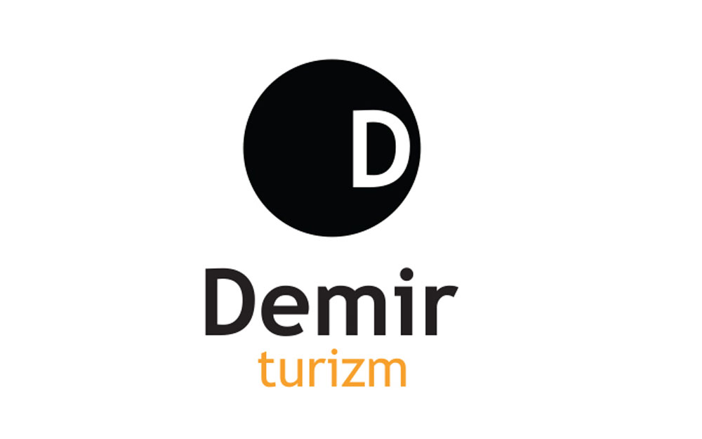 DEMIR GROUP
