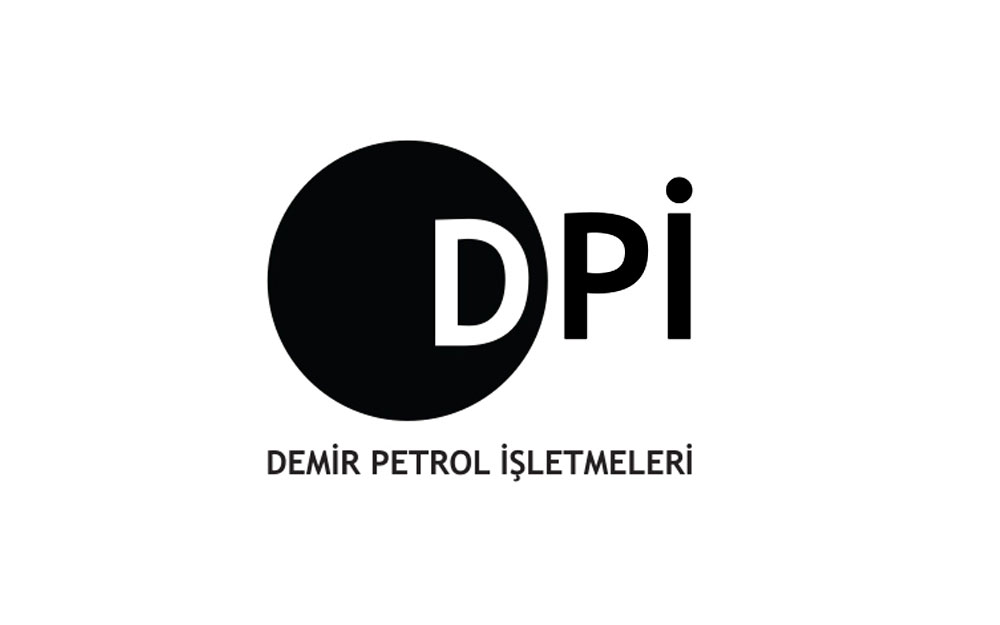 DEMIR GROUP