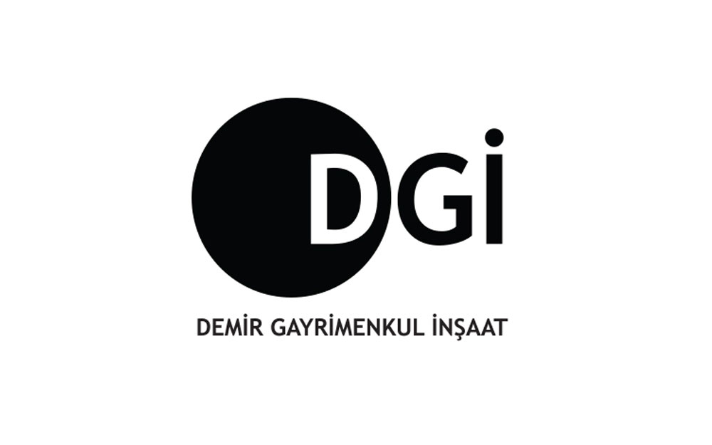 DEMIR GROUP