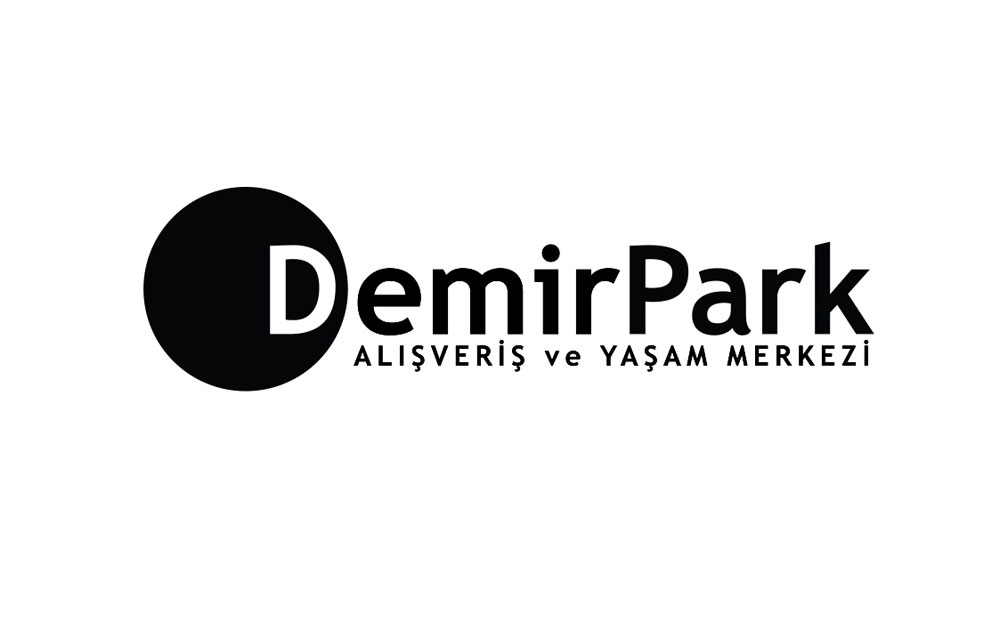 DEMIR GROUP