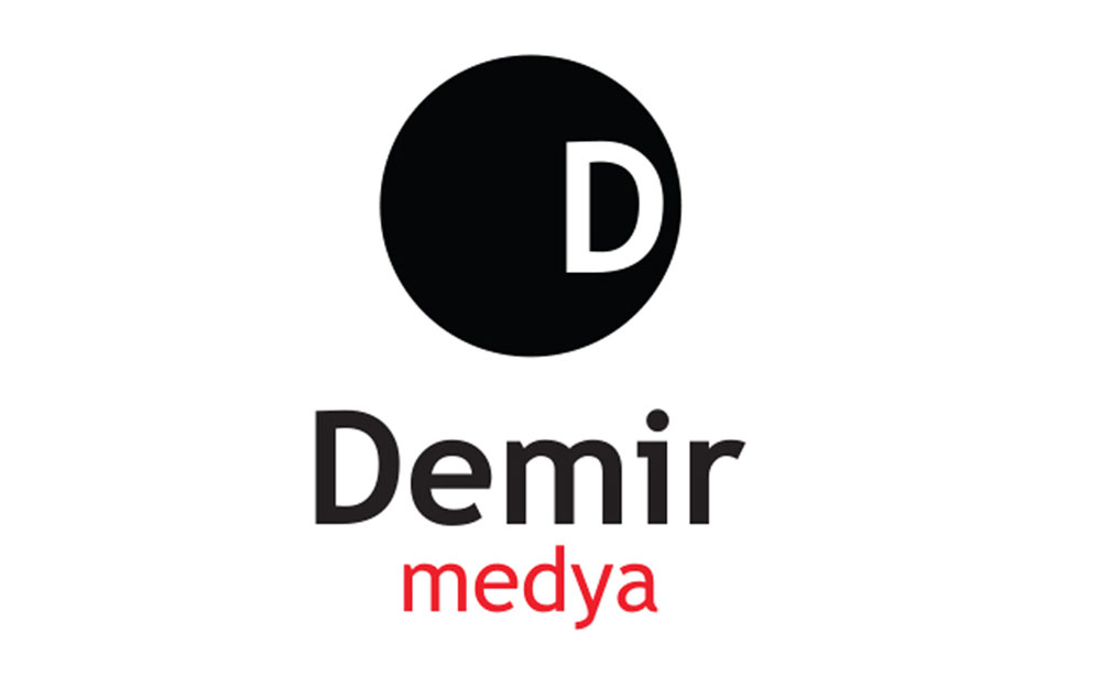 DEMIR MEDIA