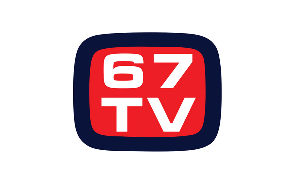 DEMIR MEDIA