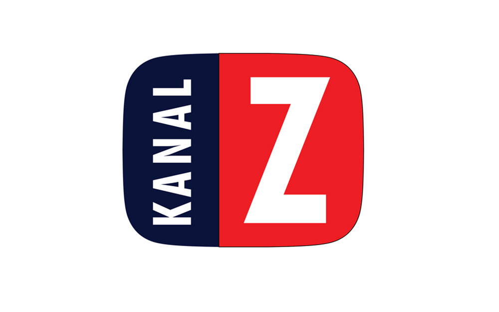 DEMIR MEDIA