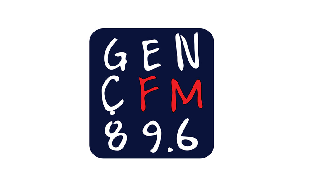 DEMIR MEDIA
