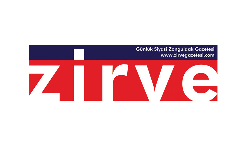 DEMIR MEDIA