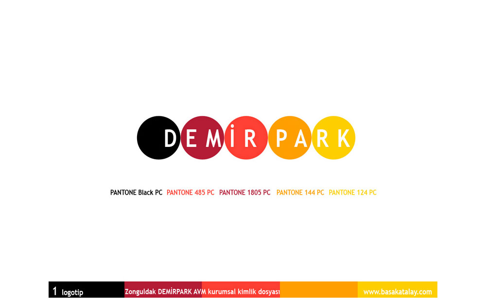 DEMIRPARK