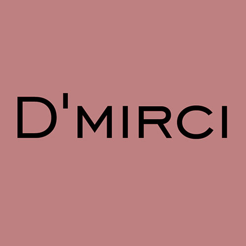 D'mirci