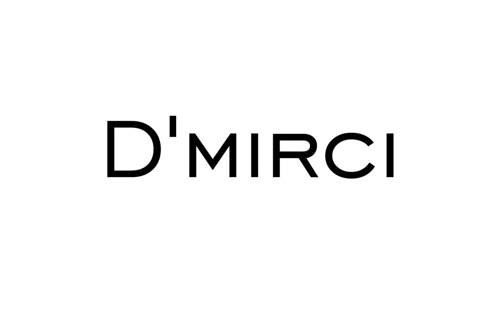 D'MIRCI