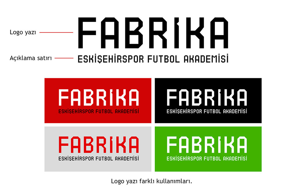 ESES FABRİKA