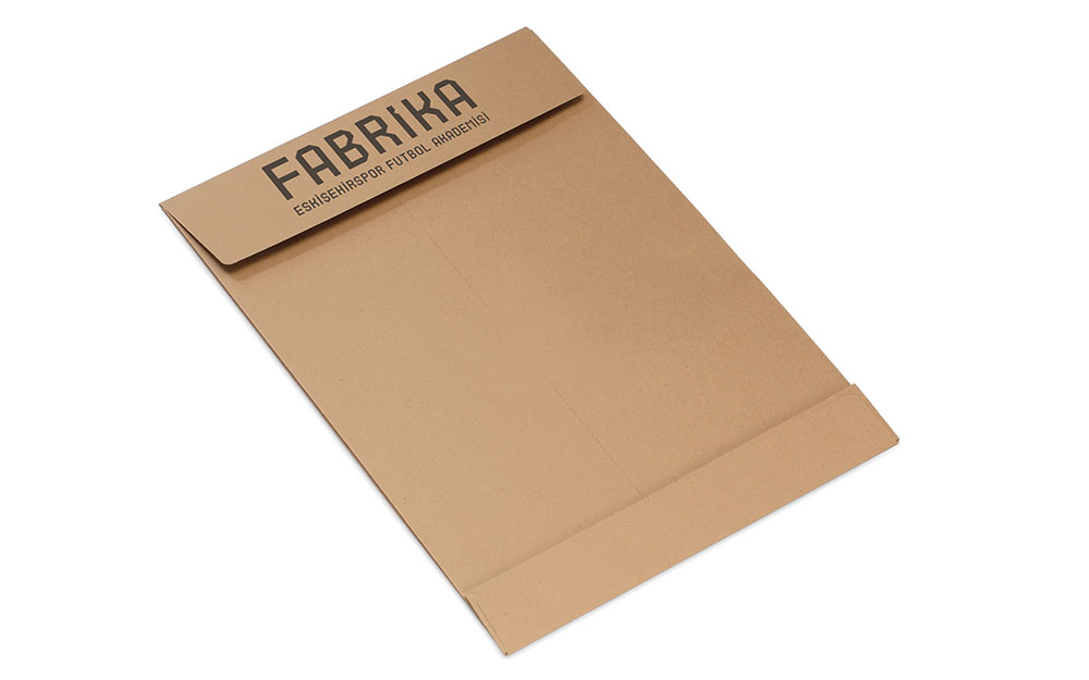 ESES FABRİKA