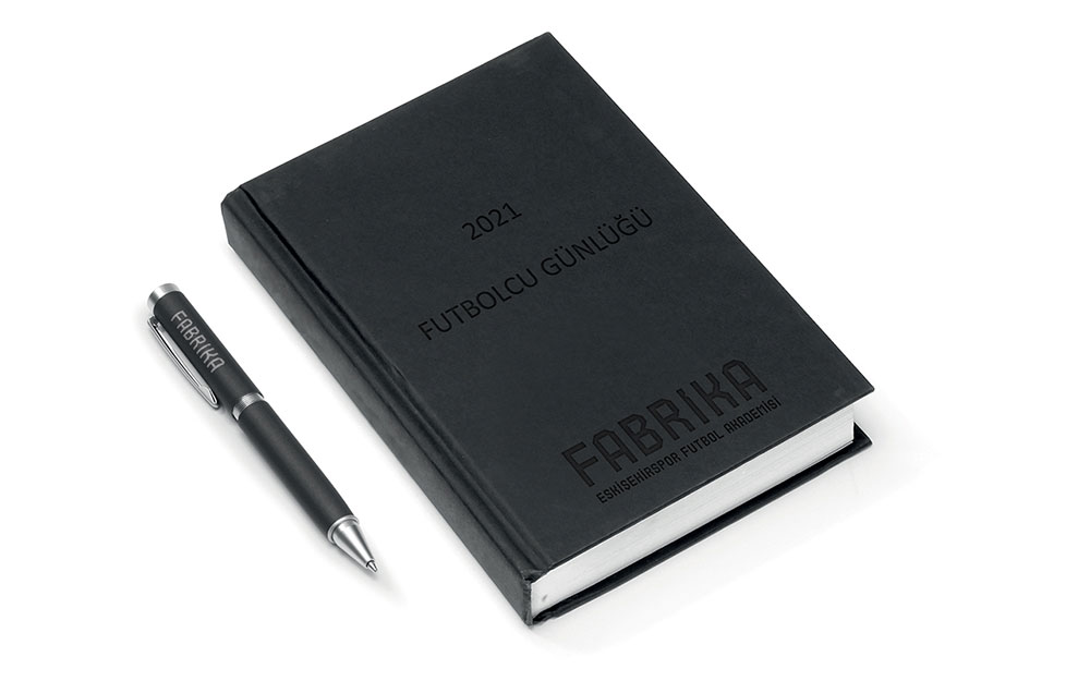 ESES FABRİKA