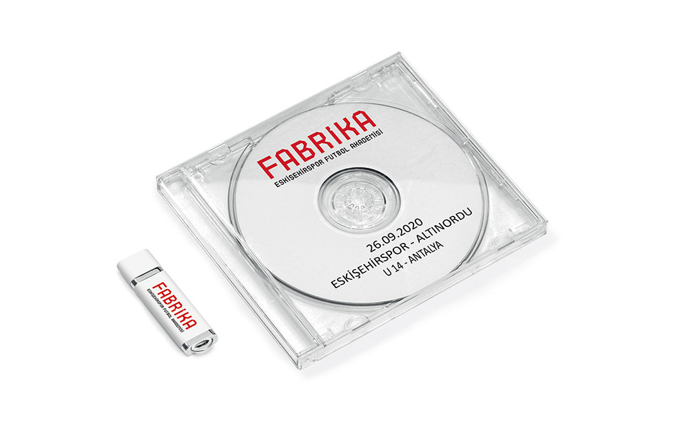 ESES FABRİKA