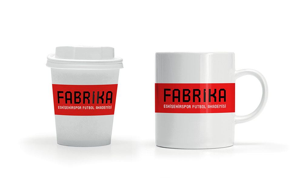 ESES FABRİKA