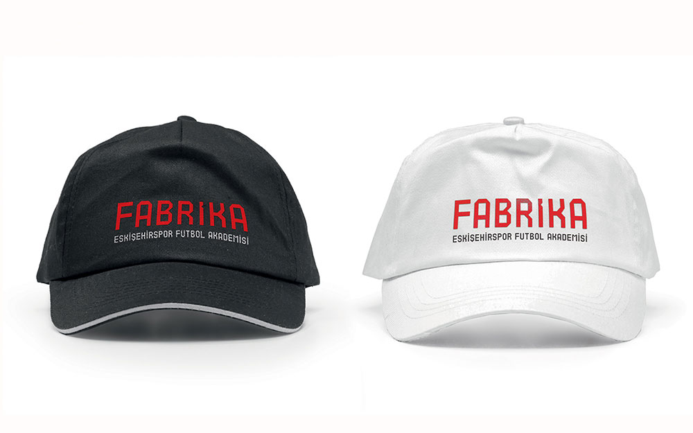 ESES FABRİKA