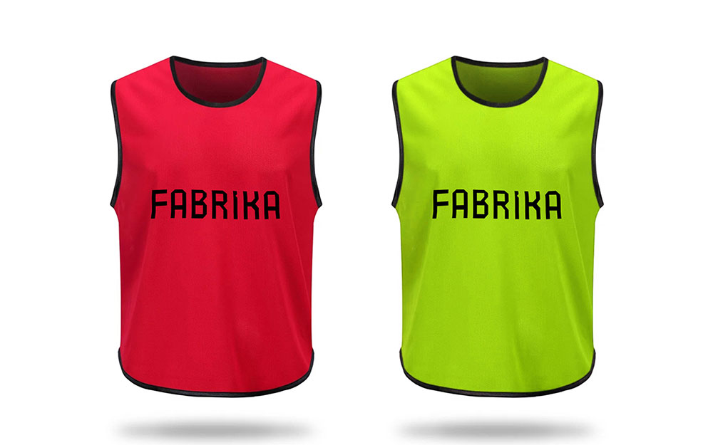 ESES FABRİKA
