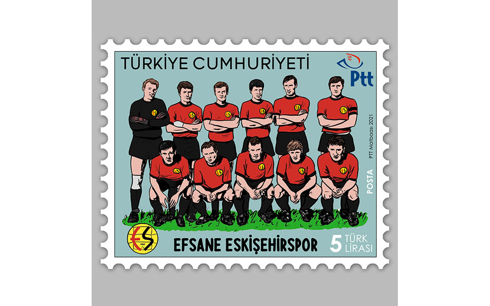 ESES PUL