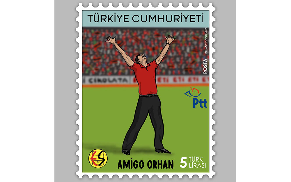 ESES PUL