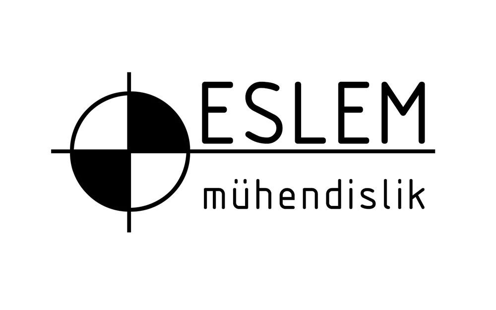 ESLEM Engineering